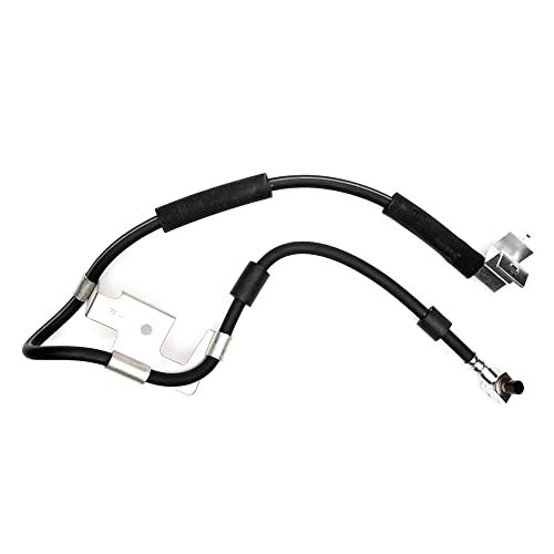 10 Best Ram Companies [2023 UPDATED RANKINGS] Glory Cycles