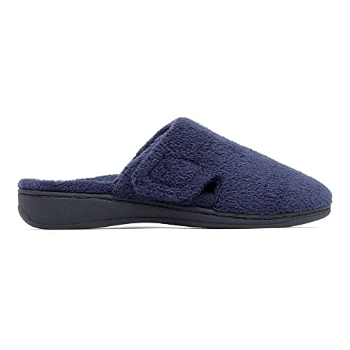 Image of Vionic womens Gemma slipper