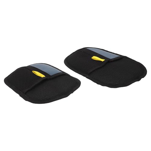 LIOOBO 2Ódю ybgpO[~OO[u ėp\ }`\ʑΉ LуPA \t@ J[e J[ybg Ƌp