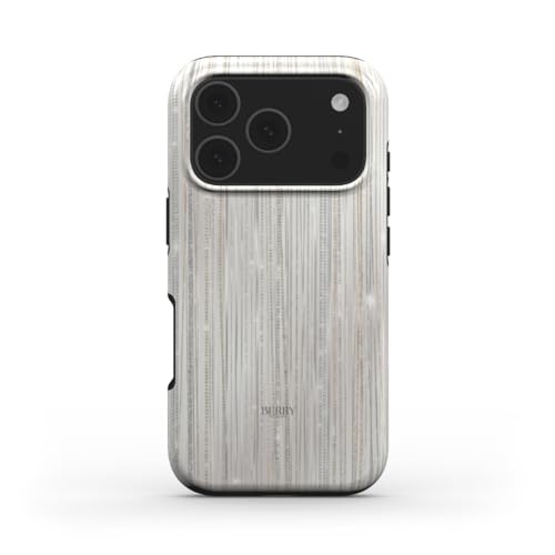 Coque de téléphone esthétique côtière Dolce idéale pour les vacances d'été