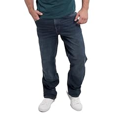 Captain - Midnight Blue