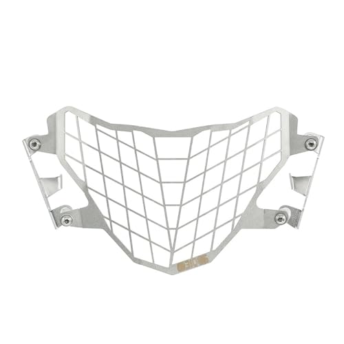 Couvercle protection pour G310GS idéal pour l'aventure tout-terrain