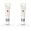 50 Tan To Medium 50 Tan To Medium