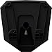 (2) Electro-Voice ZLX-12P-G2 15″ 1000W Powered Speaker, (2) EV ZLX-12P-G2 Cover, (2) EV ELX200-18SP, (2) EV ELX200-18SP Cover, (4) XLR Cables Bundle