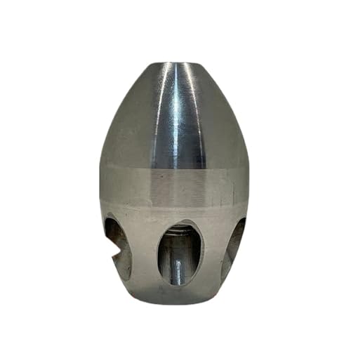 40 ? 170L/min �������T�N�V�����g���b�N���փg���b�N�̃Z���~�b�N���m�Y�� 100 ? 300Bar 3/8 ���˂��m�Y��(Front 1 rear 6 170L)