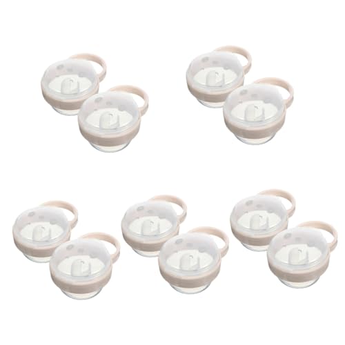 Vaguelly 10 ̈??{[P[X ^ѕ֗ȗspz_[ Xg