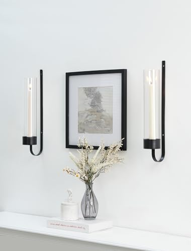 Catálogo para Comprar On-line Candelabros de pared de esta semana. 29 Imagen adicional
