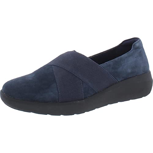 Image of Clarks Women's Kayleigh Slip
