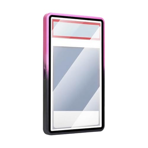 g[fBOJ[hz_[Ă~ߊJP[XRN^[J[h[Jo[ɂveN^[