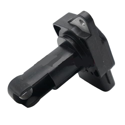 Capteur d'admission d'air de voiture 22204-22010 débitmètre de masse pour moteur IS300 GS430 Vibe - 3