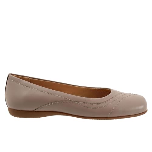 Image of Trotters Sasha