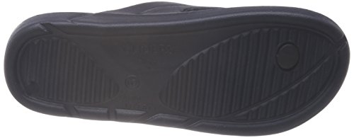 Image of Liberty Gliders (from Men's Sandy Navy Blue EVA Flip Flops and House Slippers - 9 UK (9701004151430)