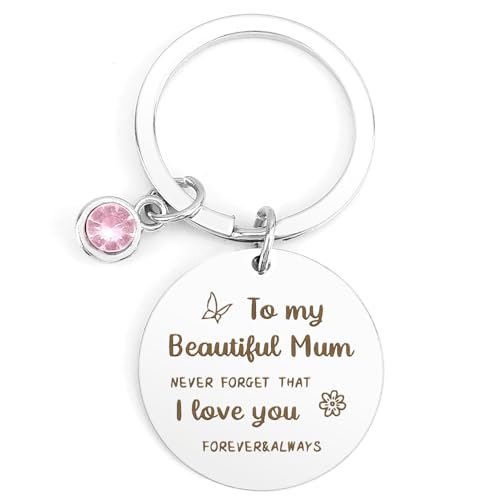 Mothers Day Gifts for Mum,Mum Gifts,Mum Birthday Gifts,Gifts for Mum,Easter Gifts for Mum,Presents for Mum,Mummy Gifts,Mum Keyring,New Mum Gifts,Mum to Be Gifts,Step Mum Gifts,Mum Memorial Gifts