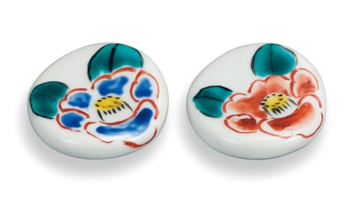 }T{{wJāxyAu ֕ AP7-0408