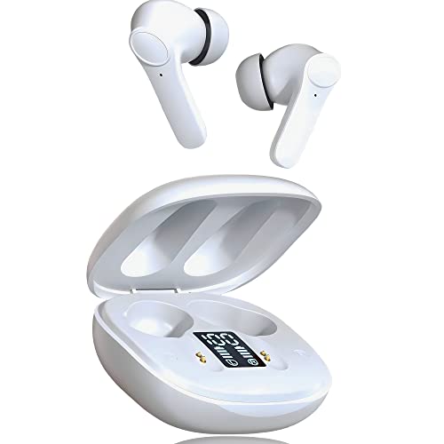 Best Sellers The most popular items in Headphones