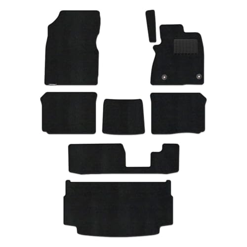 Hotfield OH ݊i AEg_[ PHEV GNn 7l tA}bg{gN}bg QbW}bg NF2024N10`/ԗ^CvFYamaha(12Xs[J[) ProfoundubN