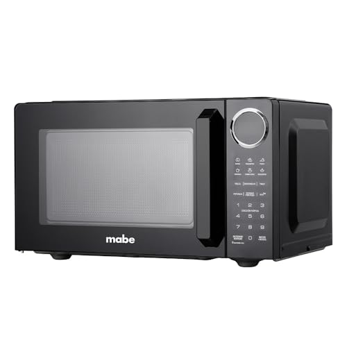 Lista de Horno de Microondas Mabe Hmm70sw los 5 más buscados. 15 Imagen adicional