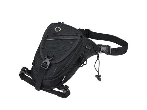 tAh[h(ROUGH&ROAD) SCHWARZ R FCzX^[ oCNp Voc e:4bg RR9558 W18×D9×H30cm(ő)