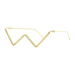 Colorful Diamond Gold V