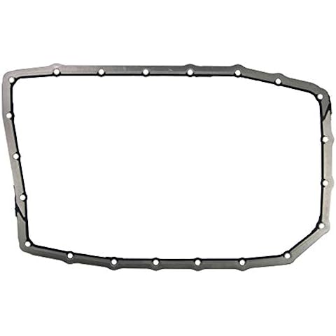 FEL-PRO TOS 18753 Auto Transmission Gasket Cover