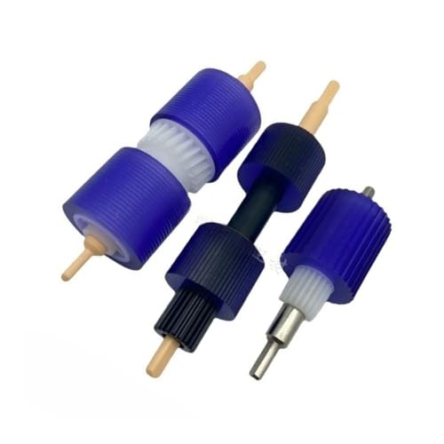 Kit de réparation alimentation papier pour maintenance Xerox DC 252 260