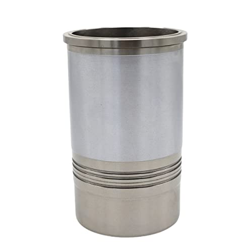motokent CYLINDER LINER (105.00mm): SAME/1000.3 W/1000.4 W/1000.6 W - 14280