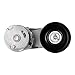 Torchbeam Belt Tensioner Assembly 39288 Compatible with Chevrolet Captiva Sport 2012-2015, Buick Regal 2011-2013, Saab 9-5 2011, Buick LaCrosse 2010