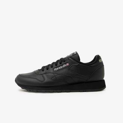 Image of Reebok Mens Zig Dynamica 2 Adventure Sneaker