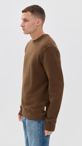 Citizens of Humanity Men's Vintage Crewneck Sweatshirt4