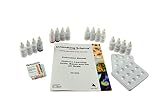 Innovating Science Acids, Bases & pH Scale Kit