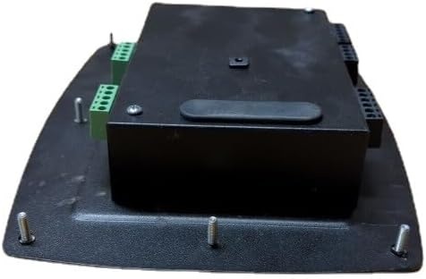 VP1045933 89864799 Controller Panel Fits Gardner Denver Air Compressor Replacement Parts Plc Controller