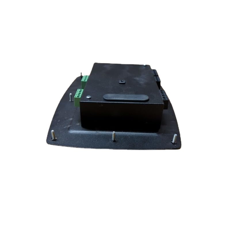 VP1045933 89864799 Controller Panel Fits Gardner Denver Air Compressor Replacement Parts Plc Controller