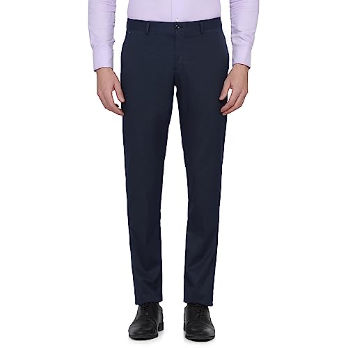 Image of Blackberrys Men Pants