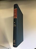 Comprehensive Biochemistry Volume 5 Carbohyd 1125984791 Book Cover