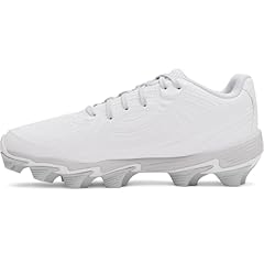 (100) White/Summit White/Stone