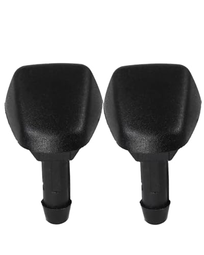 Kit gicleurs de lave-glace 7845009 pour remplacer les pièces de V40 C30 V50