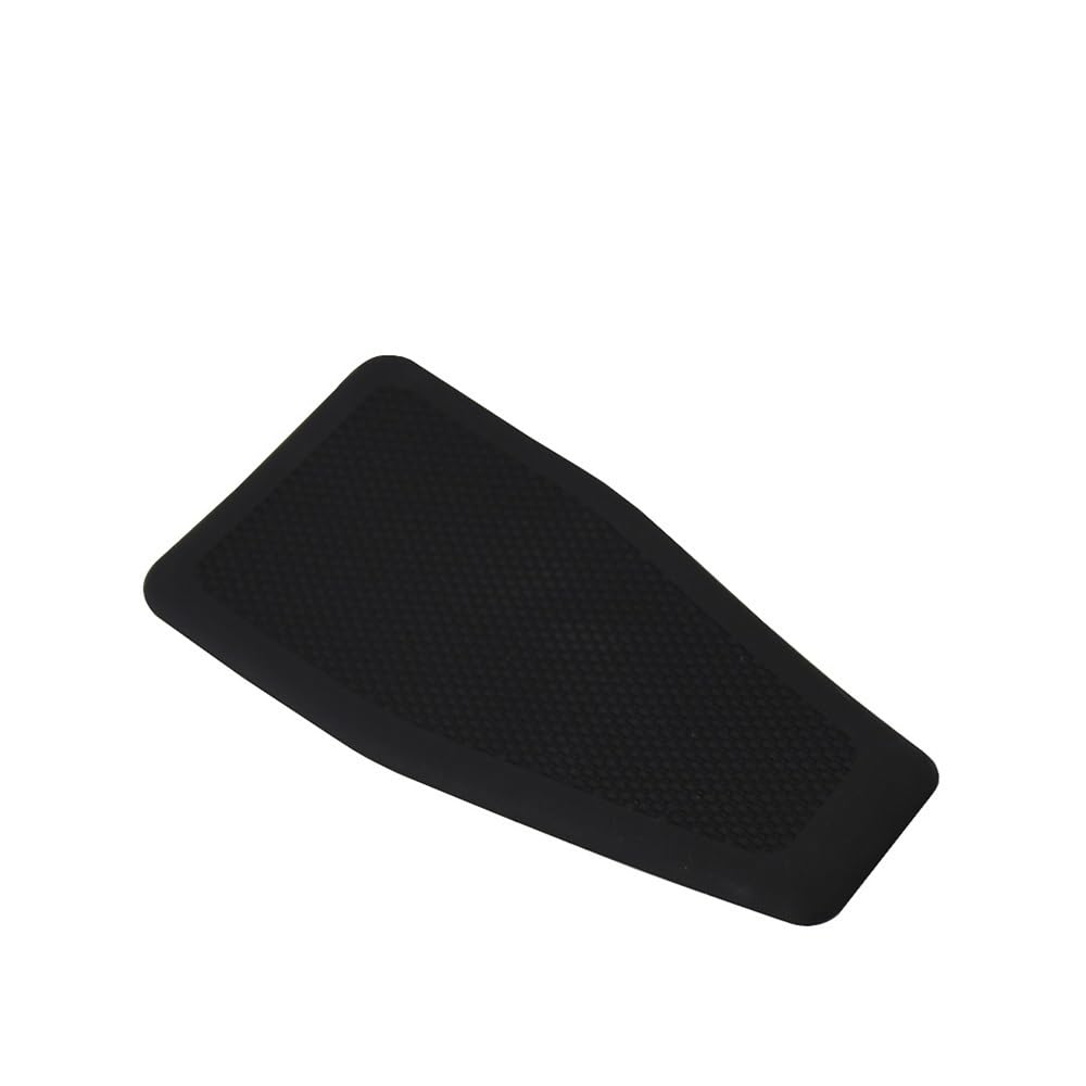 Rlqybiukt Central Sticker Tank Pads For S1000xr S 1000 Xr 2020-2025 For M1000xr Motorcycle Fuel Tank Pad Sticker Protector Decal Accessories