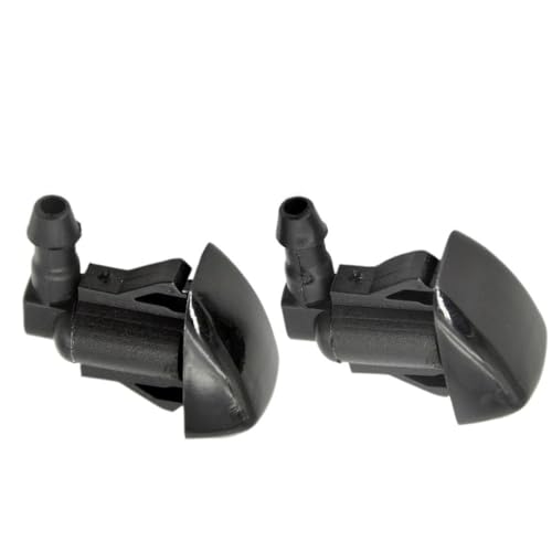 Gicleur de lave-glace pour Toyota Corolla 2003-2005 buse essuie-glace 85381-AE020