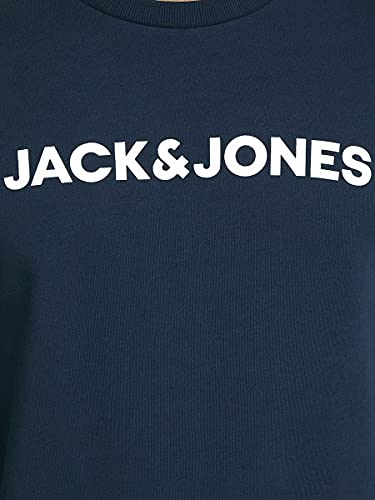 Pijamas hombre jack and jones ✓ Modelos y precios de pijamas online