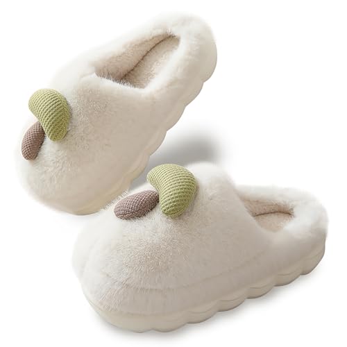 [nbnetm] JbvXbp 킢ʂ݃Xbp RbgXbp [V[Y  g ~  nEXXbp ₷ fŗ  p H~ zCg 25.5cm