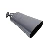 Pearl ECB-1 Chico Kuhglocke mit Halter