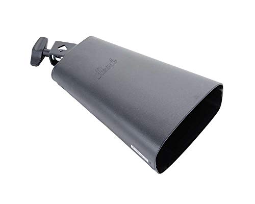 Pearl ECB-1 Chico Cowbell with Holder