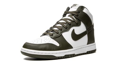 Image of Nike Men's Free Run 2018 Running Shoes