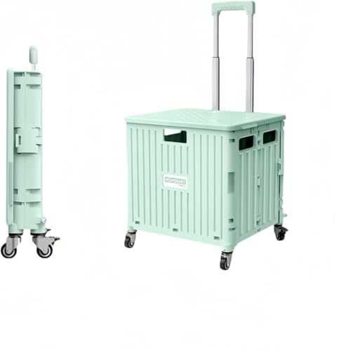 BRZU VbsOJ[gAyʃg[ALvAX[p[}[PbgA|[^u܂肽ݐHiVbsOJ[gA^vAbvJ[gA_[zC[AvbhAOsNjbNLvAÉLX^[t (΂̃zC[4,65L)