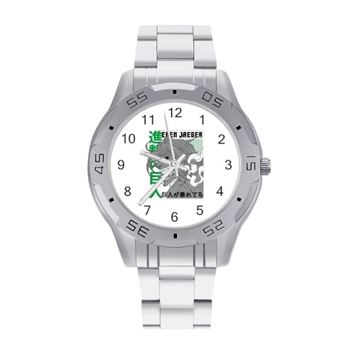 rv Y i̋l GECF[K[ Ŏv rWlX Vv lC EHb`  jp am  JWA XeXoh Watch d ̓ v[g