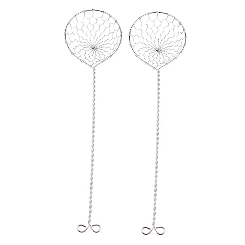 Luxshiny 4 XeXXv[ X[vXg[i[ 炷 ^Xg[i[ Ԗڍ pXbgtXv[ p U C[XL}[ Silver