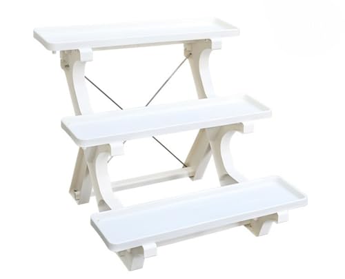 yVofuxozAؒI uI w ̑w  O x_  ؍͔|p ϐ pr (3i̒Ił)