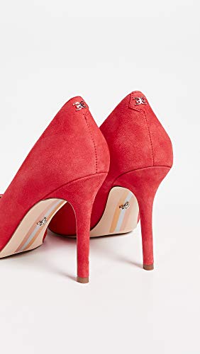 Image of Sam Edelman Women's Hazel Pointed Toe Pump
