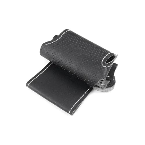 �Ԃ̃X�e�A�����O�z�C�[���J�o�[ �p�̃t�B�b�g �p�̃V�e�B �p�̃W���Y 2014 2015 �p��HRV �p��HR-V 2016 �p�̃��F�[�� 2015-2017 �u���C�Y �X�e�A�����O�z�C�[�� �J�[���U�[�J�o�[(White line)