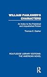Routledge